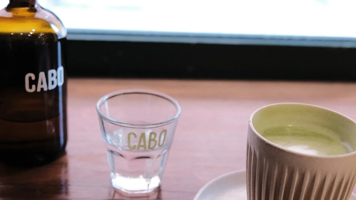 Réduire sa consommation de café : ma méthode douce