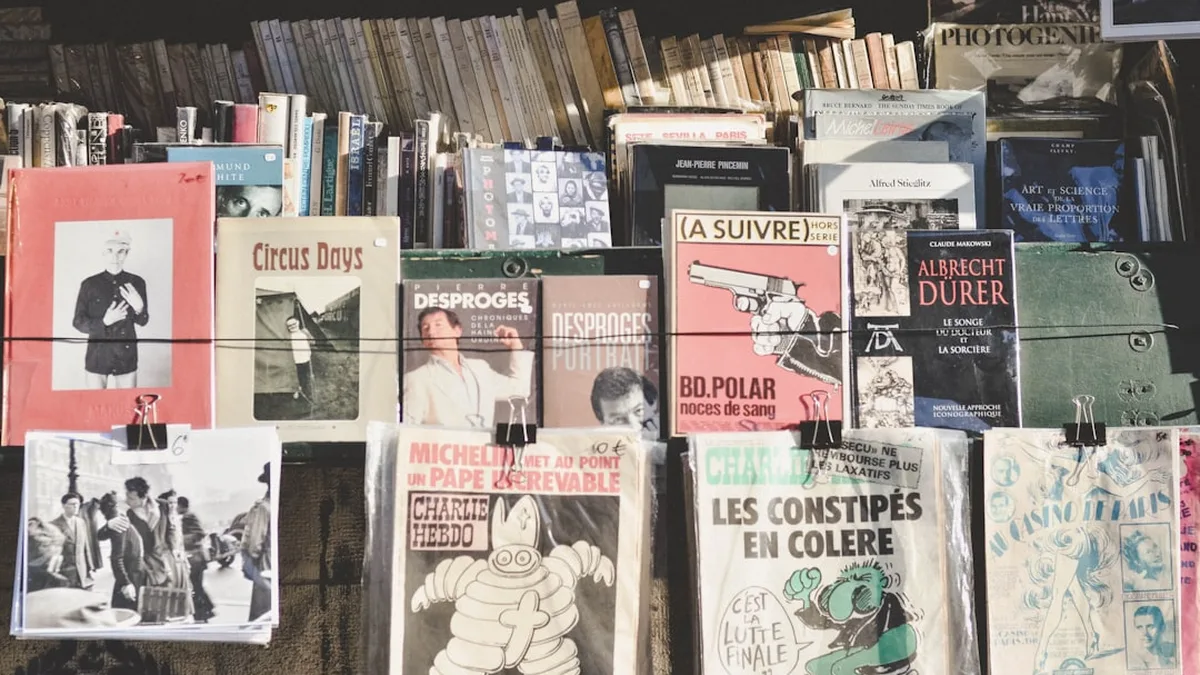 Se mettre à écrire pour soi, à mon rythme