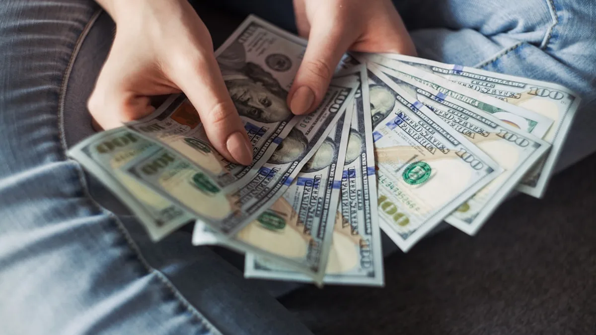 Gagner de l'argent étudiant sans sacrifier ses cours