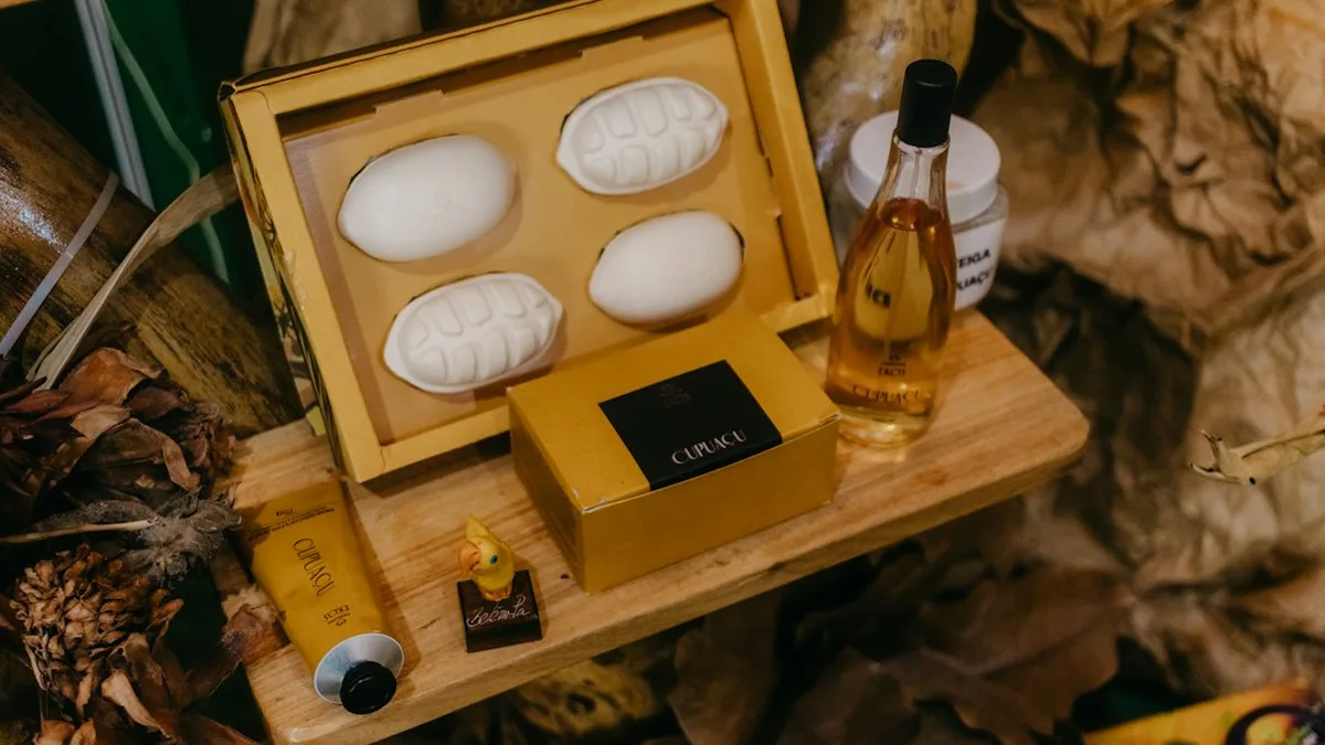 Idée cadeau marié
