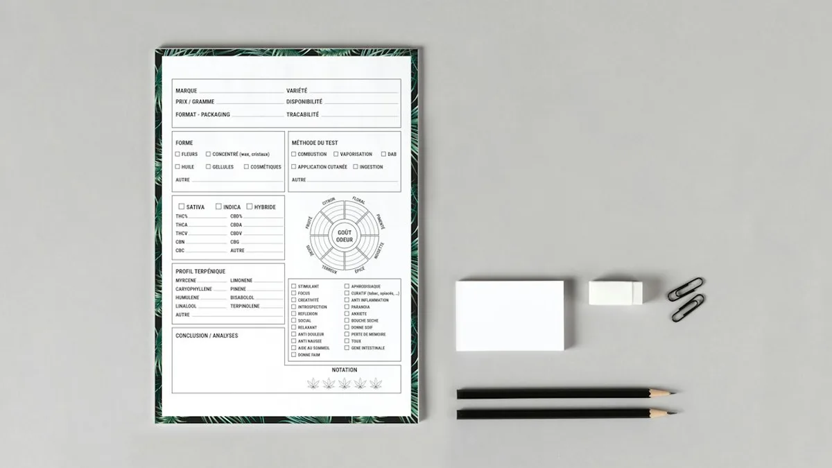 Tableau budget familial gratuit