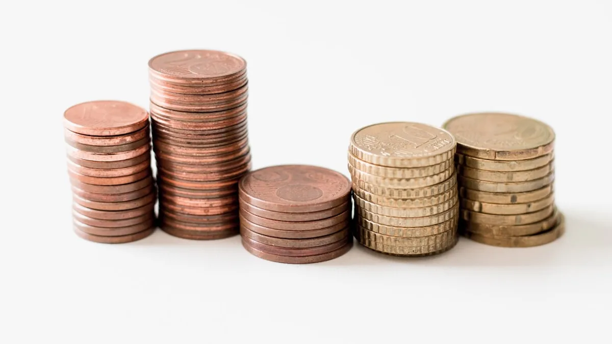 Site pour vendre des objets d'occasion : lequel selon quoi